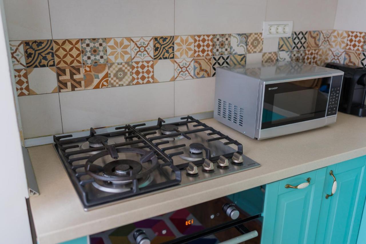 بوخارست Cozy & Spacious 2Br Apartment With Netflix المظهر الخارجي الصورة